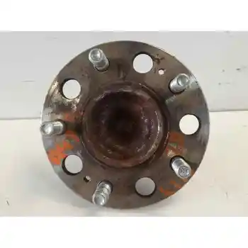 

527102E100 BUSHING KIA SPORTAGE