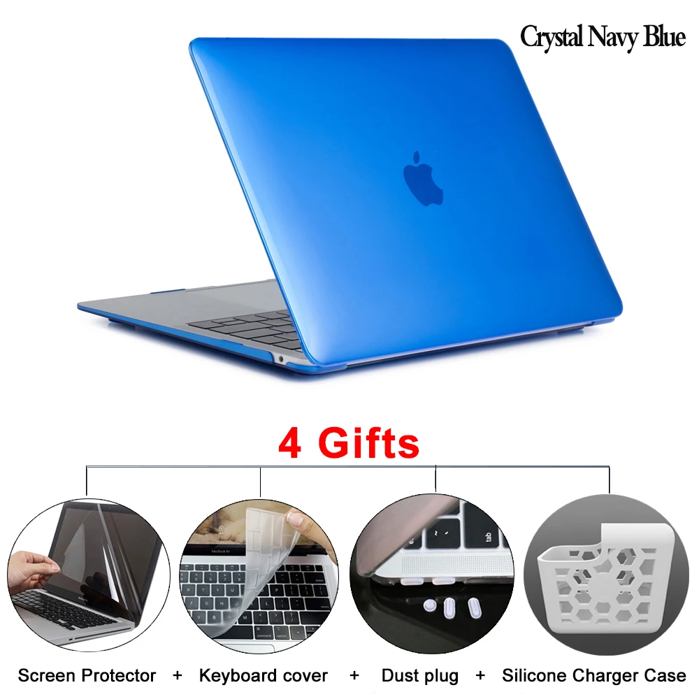 peças e acessórios para laptops