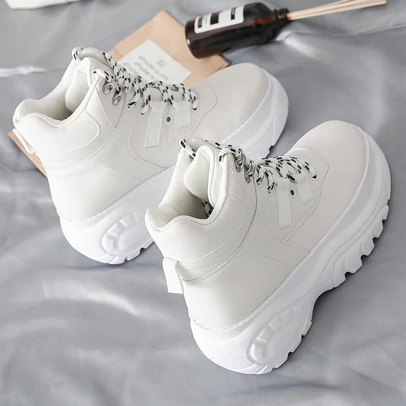 10737241185_1318679932