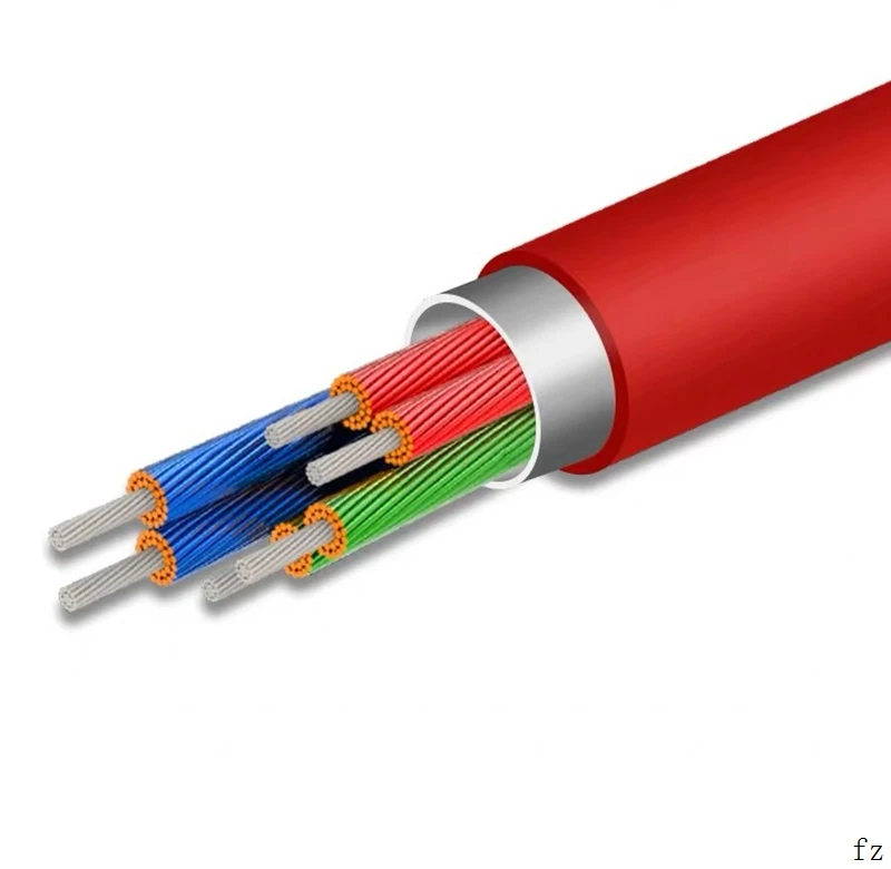 100 шт. usb type C до 3,5 мм адаптер для наушников Aux аудио для One Plus 7 музыкальный конвертер Кабель