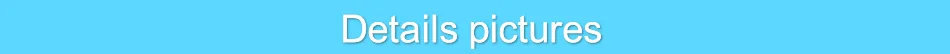 details pictures