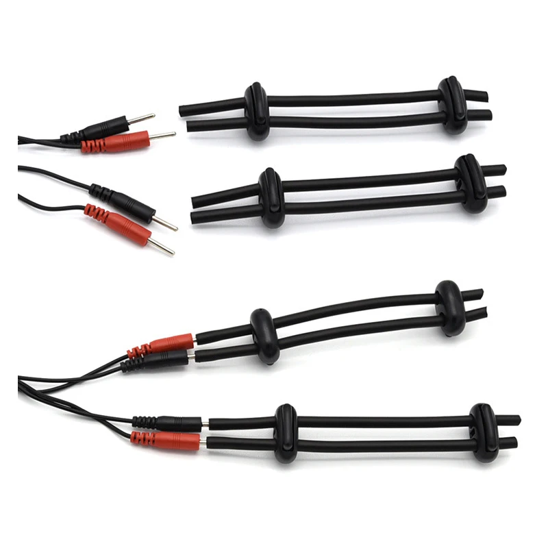 H36a2cca78e564fb9b1b85ac6261ad3e9K