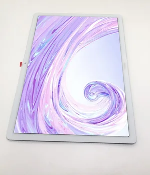 

12inch LCD Display Matrix with Touch Screen Digitizer Assembly For Huawei MateBook HZ-W19 MateBook HZ-W09 HZ-W29 tablet