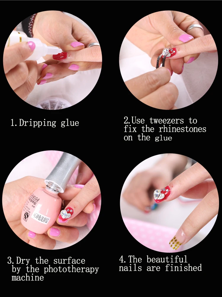 3042010116_1166948802