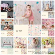 1,2x1,5 м реквизит для фотосъемки новорожденных Nano тканевый фон для детской фотосессии студийный фон одеяло аксессуары для фотосъемки