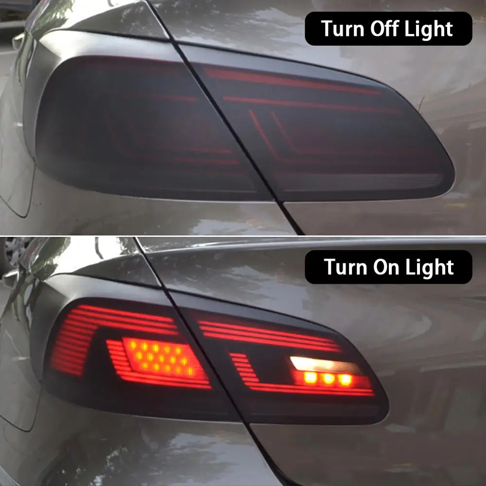 

Car-styling 30*100cm car matte black tint headlight taillight fog light vinyl Rear film lamp tint Film Car Stickers and Decals