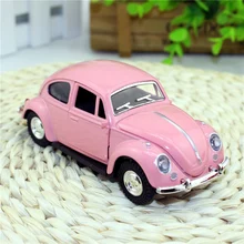 Автомобиль духи модель автомобиля духи держатель автомобиля предметы интерьера украшения высокое качество