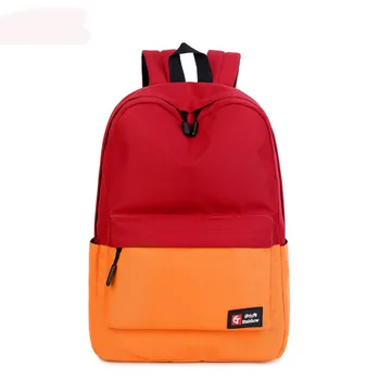 

Back Pack Bagpack Rucksack Plecaki Morrales Para Mujer Mochila Masculina Laptop Backpack Bags for Men Mochilas Escolares Bags