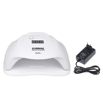 Style C EU plug