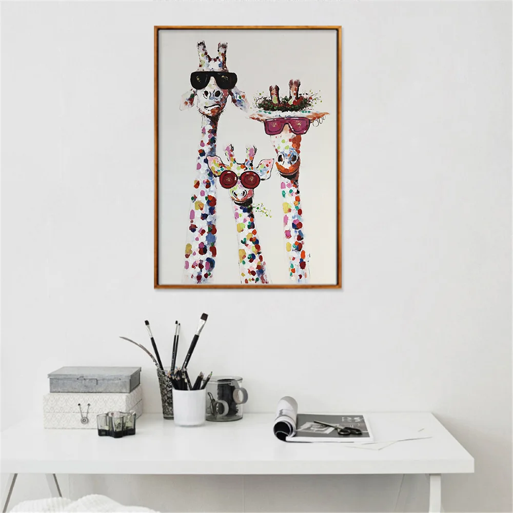 13700227821_150073114