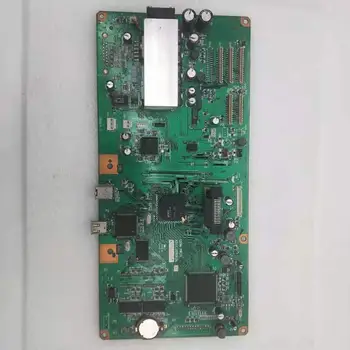 

Main board c594 for EPSON Pro 9600 printer printer parts