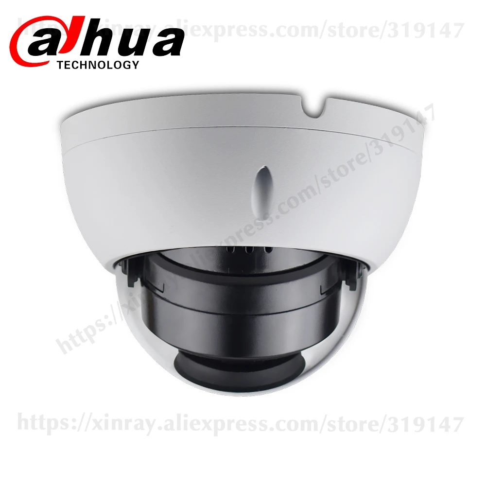 Dahua IPC-HDBW4433R-ZS 4MP сетевая ip-камера 2,7~ 13,5 мм VF объектив 5X Zoom CCTV с 30 м ИК диапазоном starlight от IPC-HDBW4431R-ZS