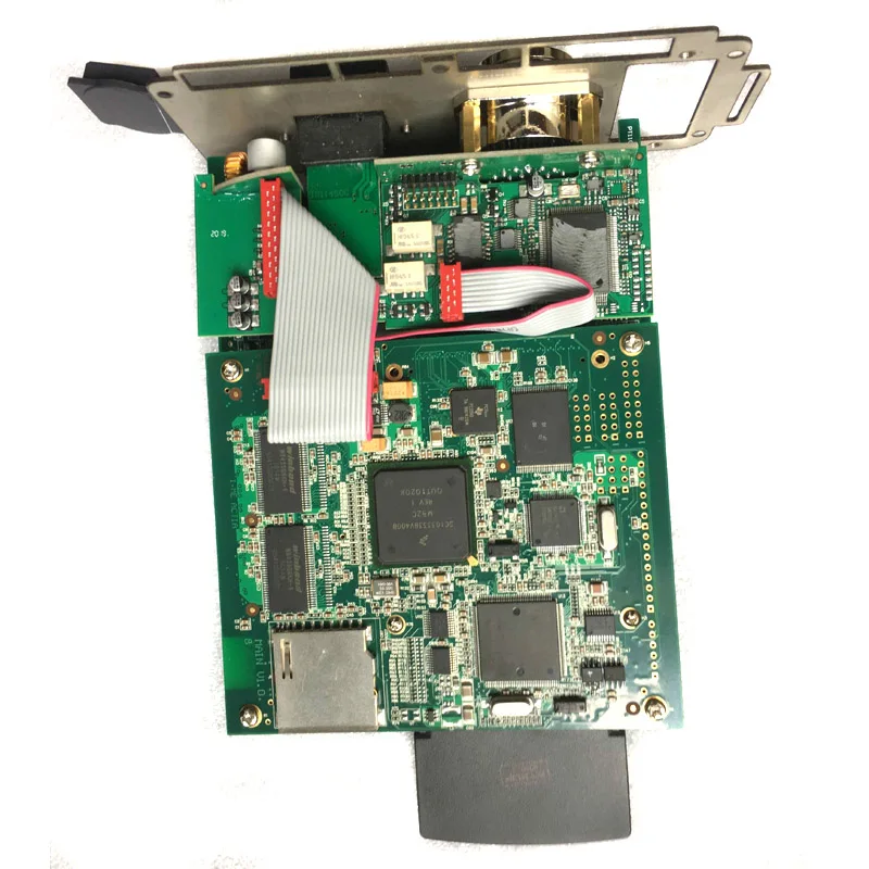 DOIPC5B