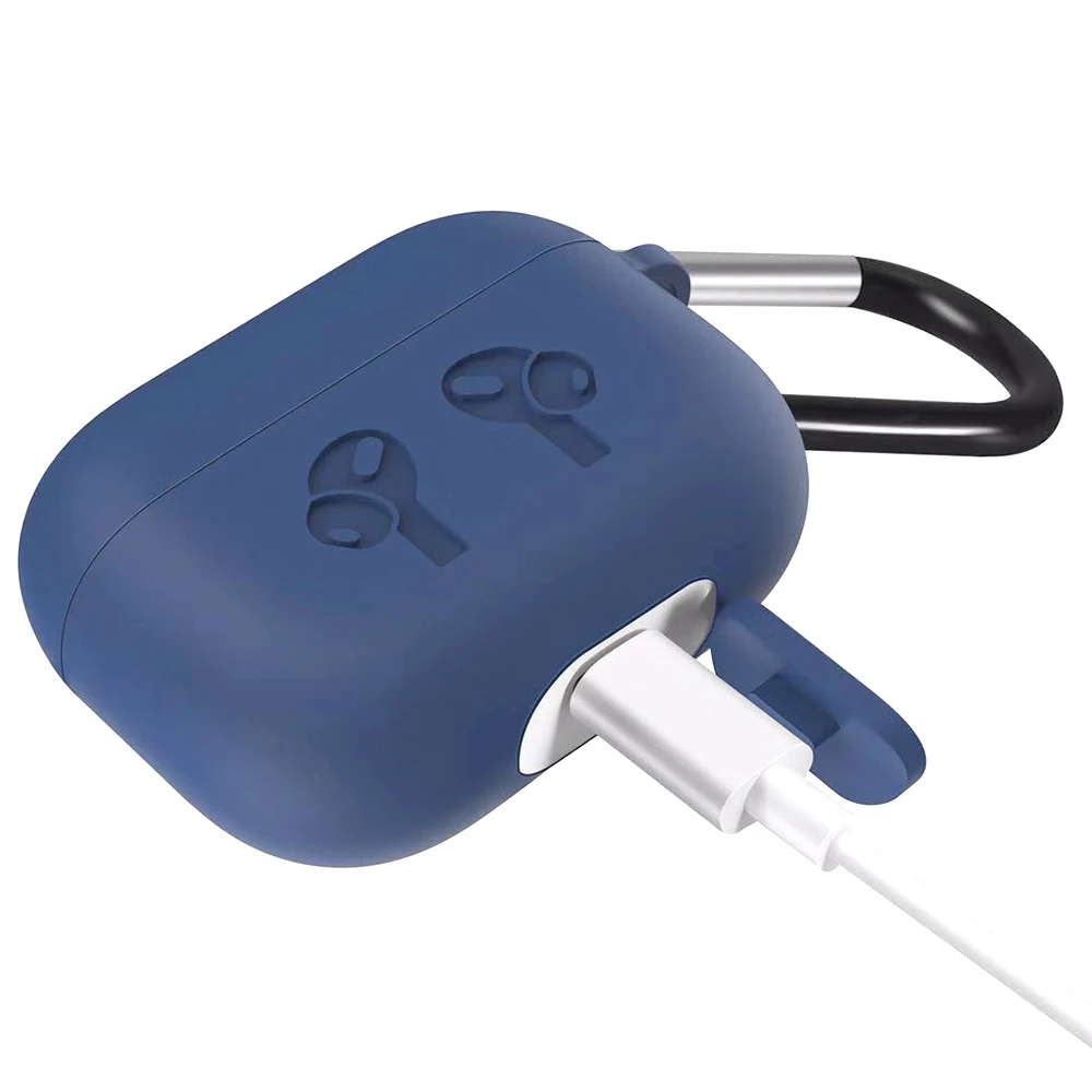 Fashion Cases For Airpods Pro Coque Headphone pattern Bluetooth Wireless Earphone Cover For Airpods Pro Case Headphone Coque (16)