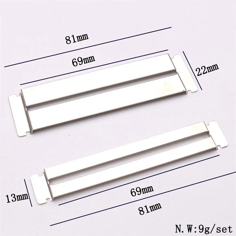 Guitar Fret Wire Sanding Stone Protector Kit Finger Plate Radian Polishing DIY Luthier Tool Guitar Bass Accessories