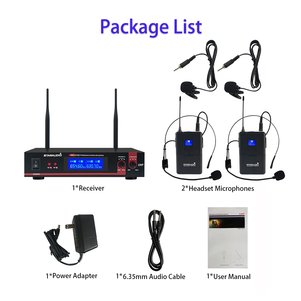 karaoke dj bar mics