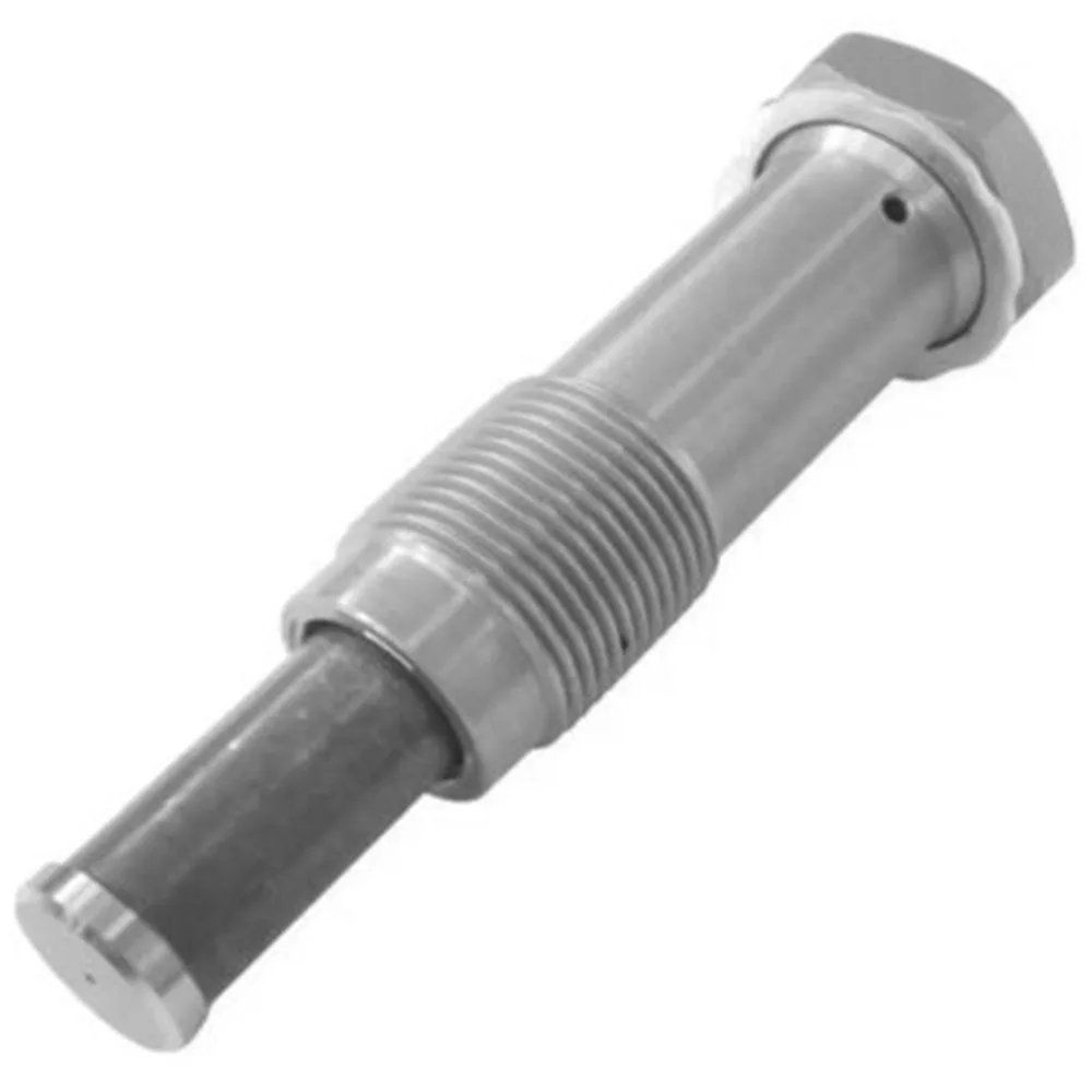 3ee694004192fafeb646e2eb719ac616