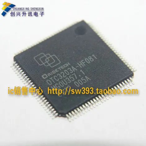 OTC3203A-HF081