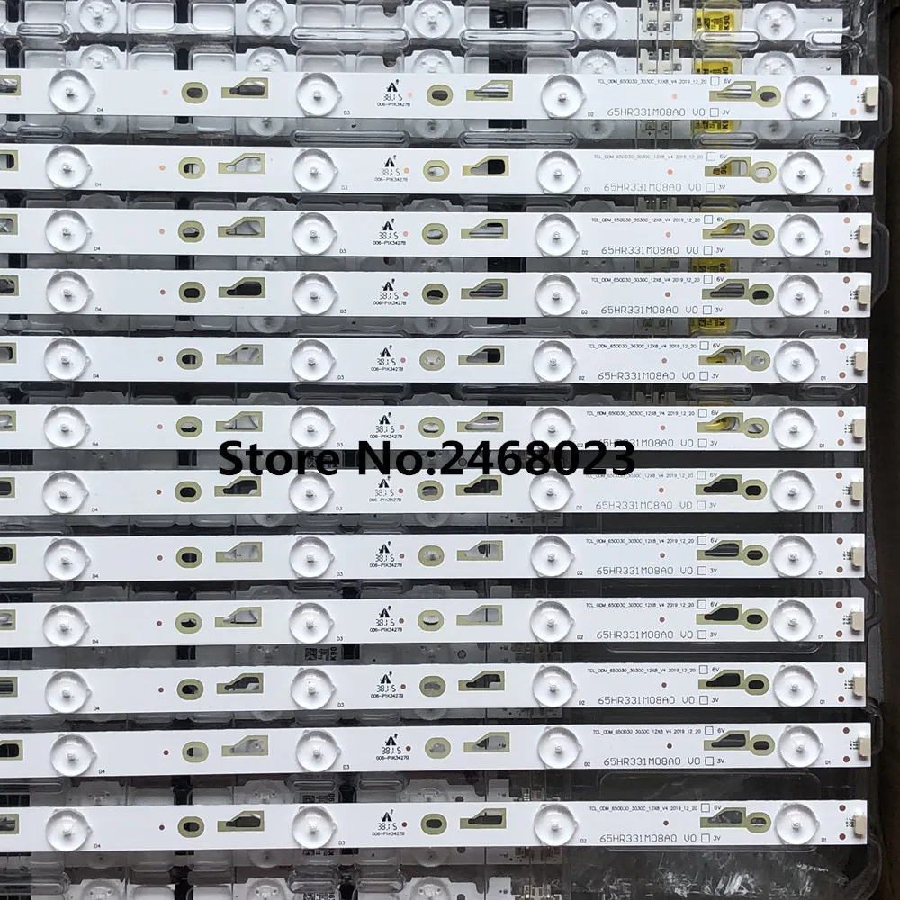 KIWCUJG68X@SM[M)6CH$E%U