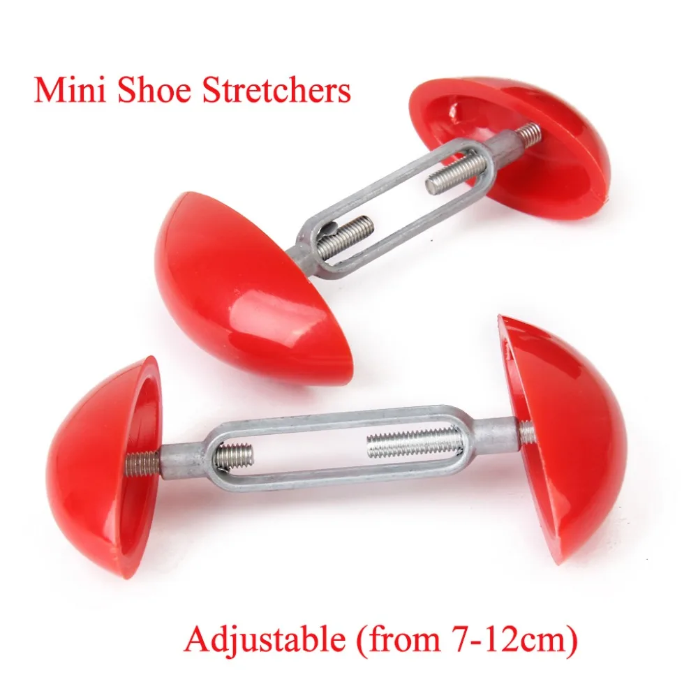 Shoe Stretchers