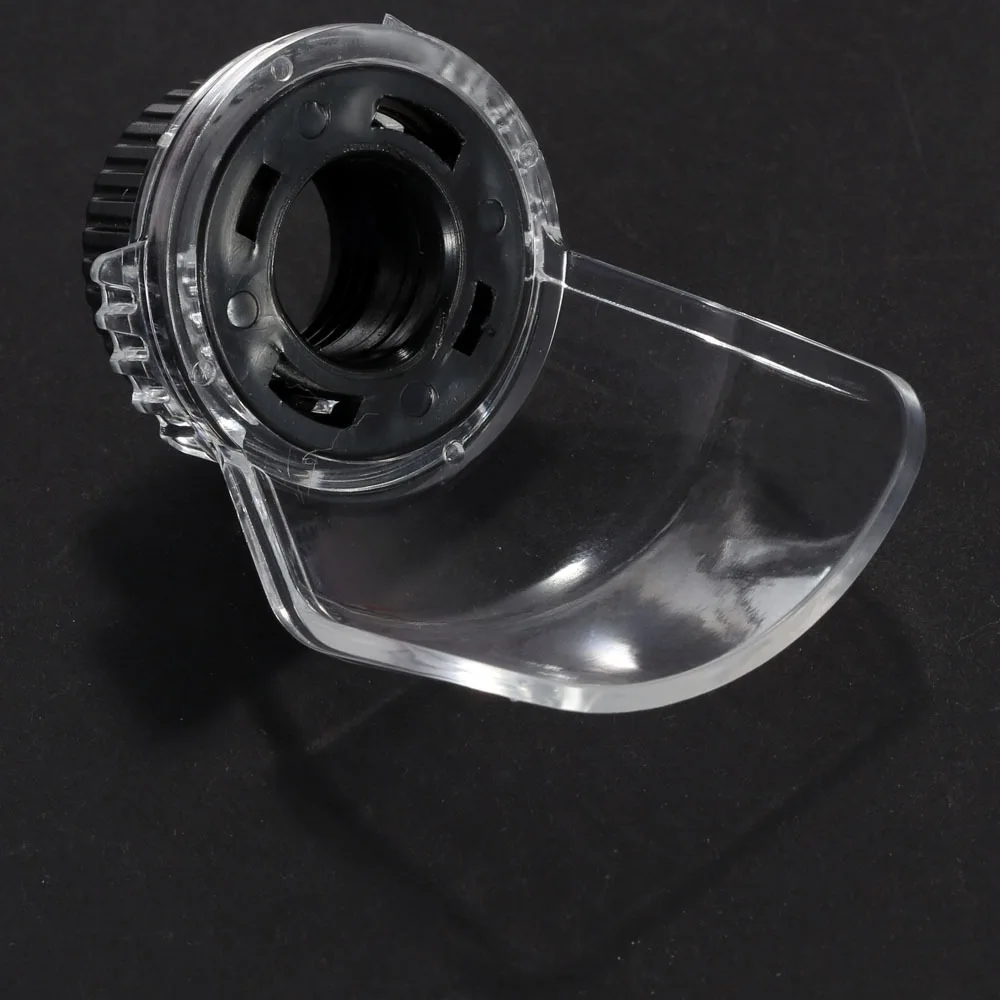 9268578352_2095596564