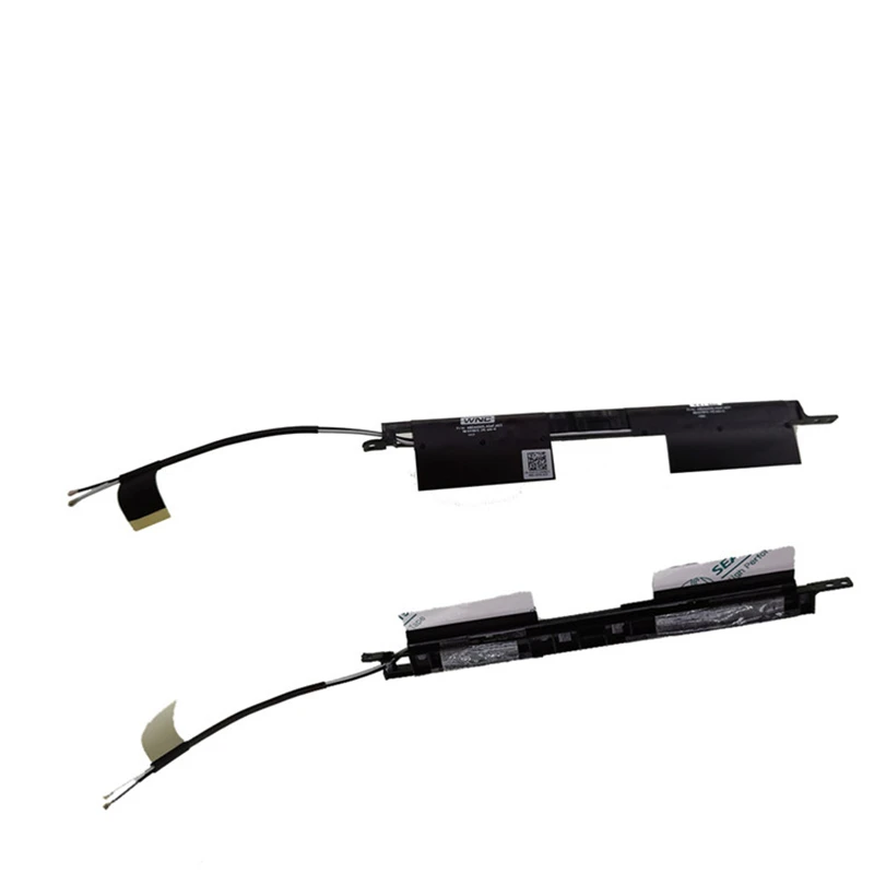Беспроводной Wi-Fi кабель Antena для DELL insprion 15 м 5542 5543 5545 5547 5548 5455 0F6T7J | Компьютеры и офис