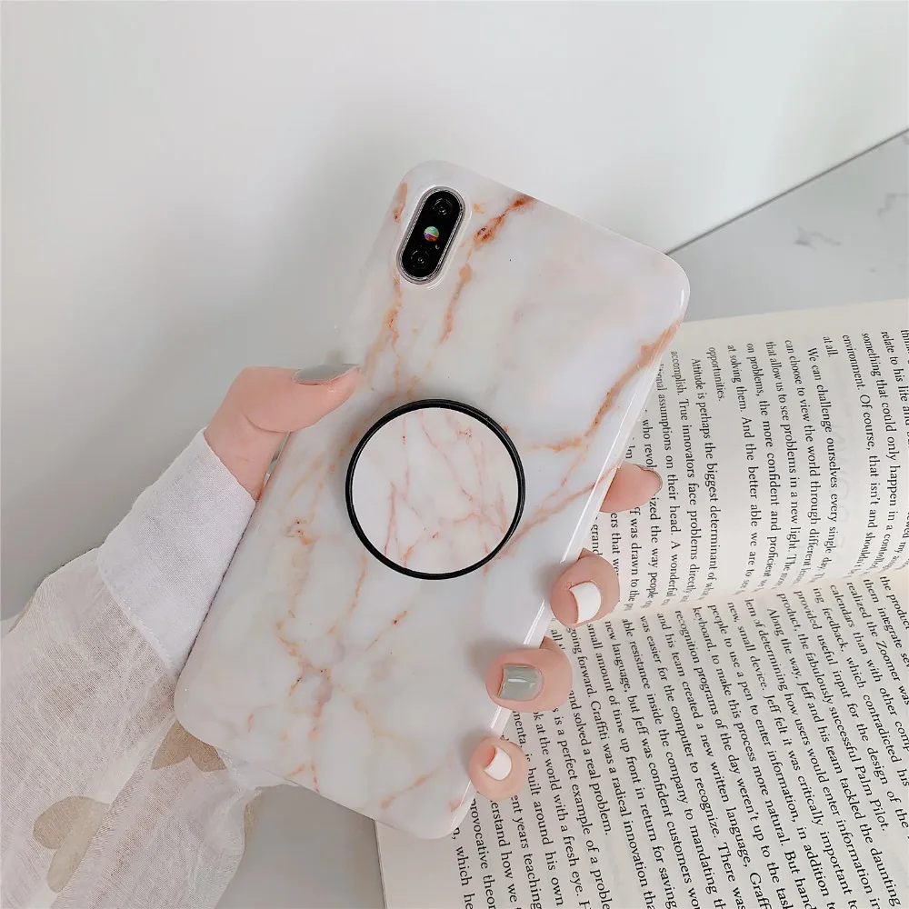 39d95e52e63030aabb8eb62e8c964b1