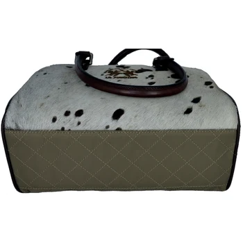 

La Martina Bowling Bag Women Shopping Bag Bag 006Rivadavi