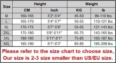 UP 90%Down Jackets  new winter  down jacket high quality Detachable Fur Collar male's jackets thick warm Outdoor windproof