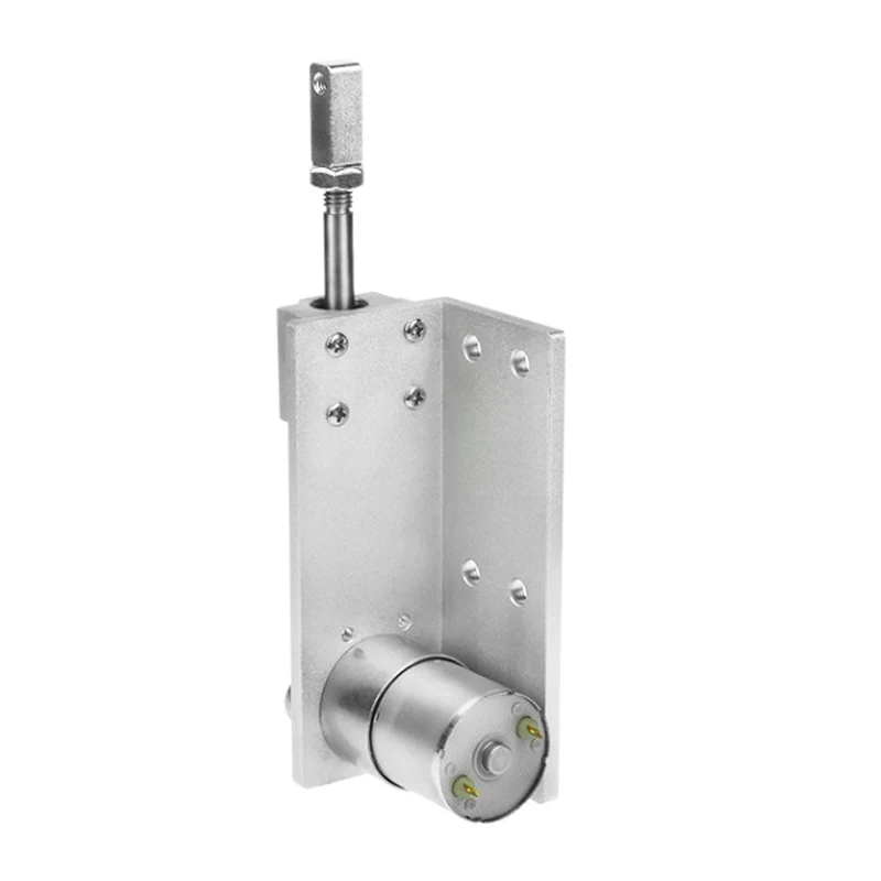 regulação do motor de baixa velocidade 12v