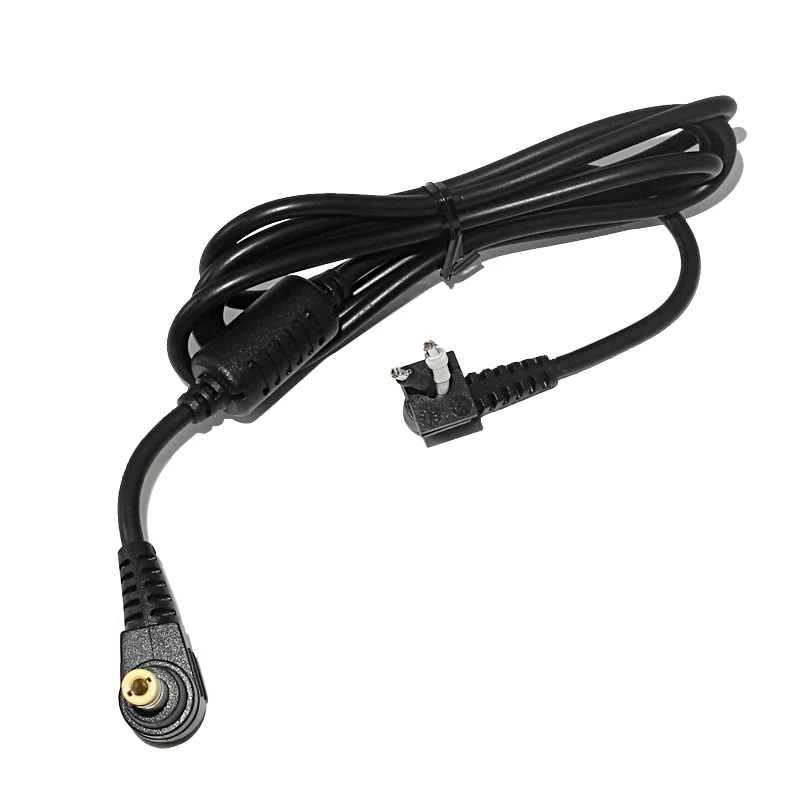 Dc Cable