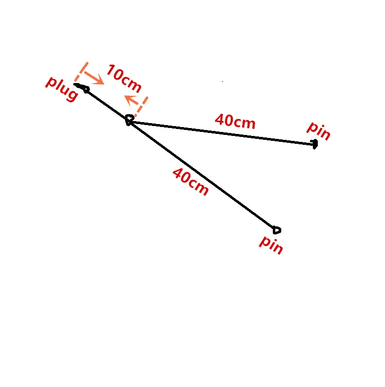 H3847e095009b417d8cd4cf52910f12054