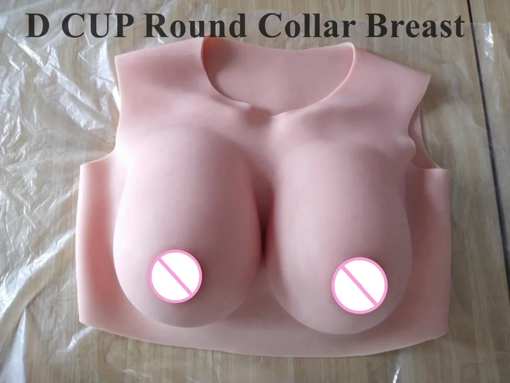 微信图片_20200522135547