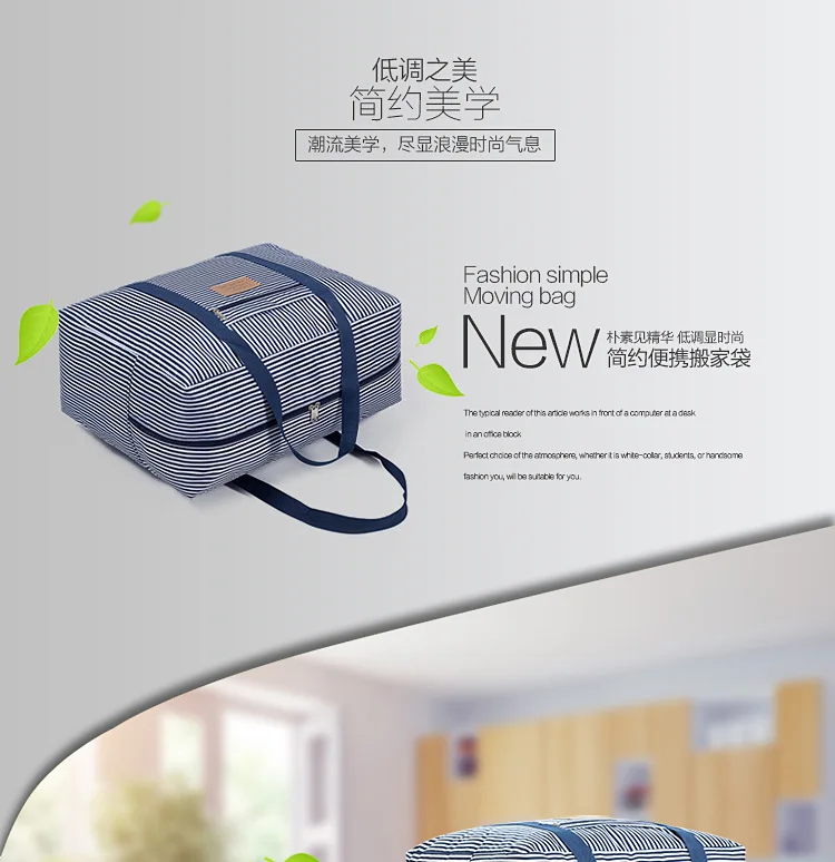 3514646813_918576446