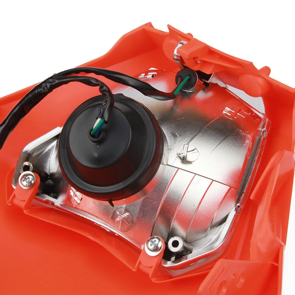 HTB1RLaaXQH0gK0jSZFNq6xMqXXai