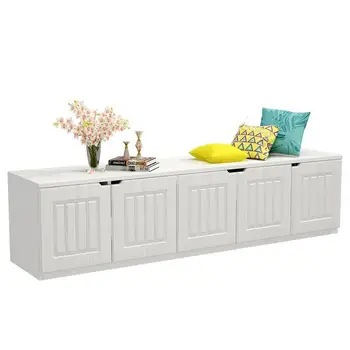 

Meubel Tv Shabby Armario Almacenamiento Aparador Balkon Balcony Mueble De Sala Meuble Salon Commode Chambre Window Cabinet