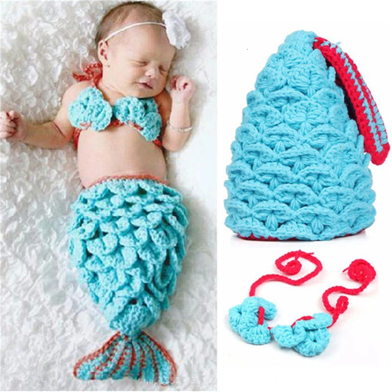 M10062_20170818030220702