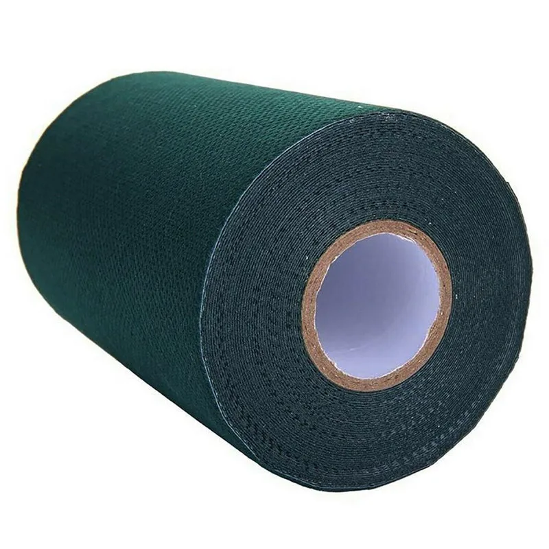 Grass Jointing Tape (1)