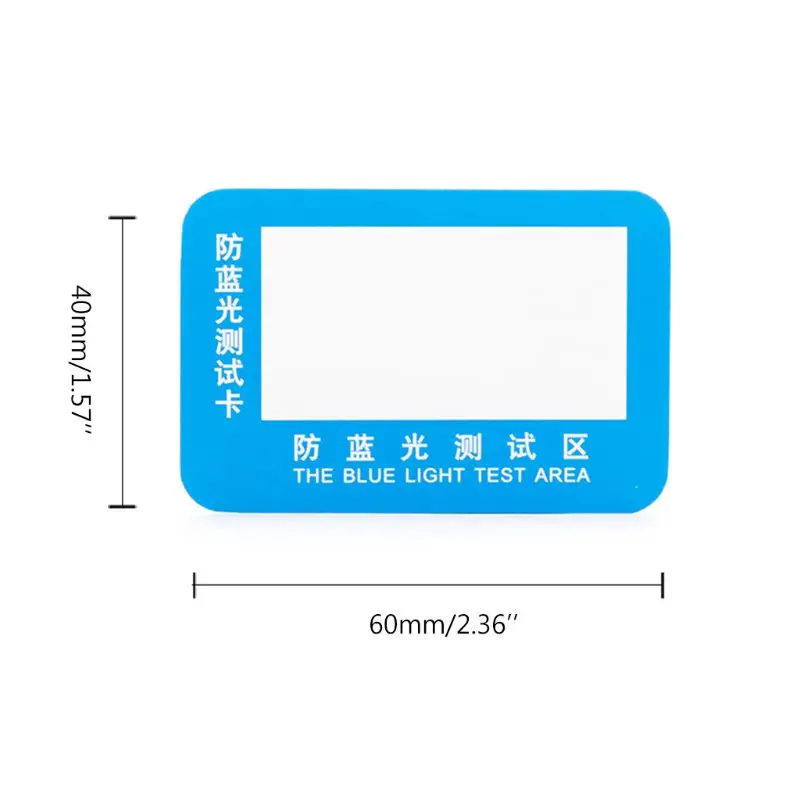 9FF100651-cmb