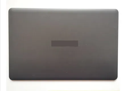 

New laptop Top case base lcd back cover for ASUS X580 X580N X580NV