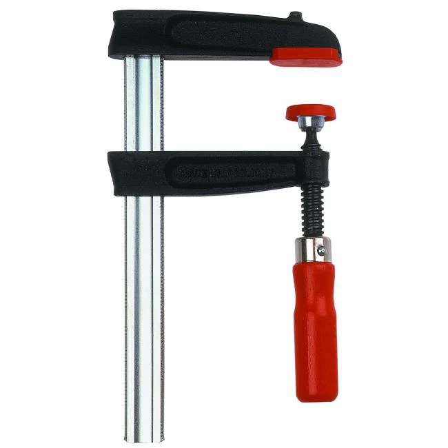Струбцина из ковкого чугуна BESSEY TPN30BE | Обустройство дома