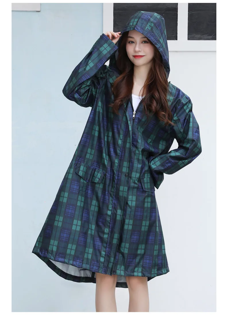 O1CN01lIw5vG1garqd7n2l8_!!2988814159