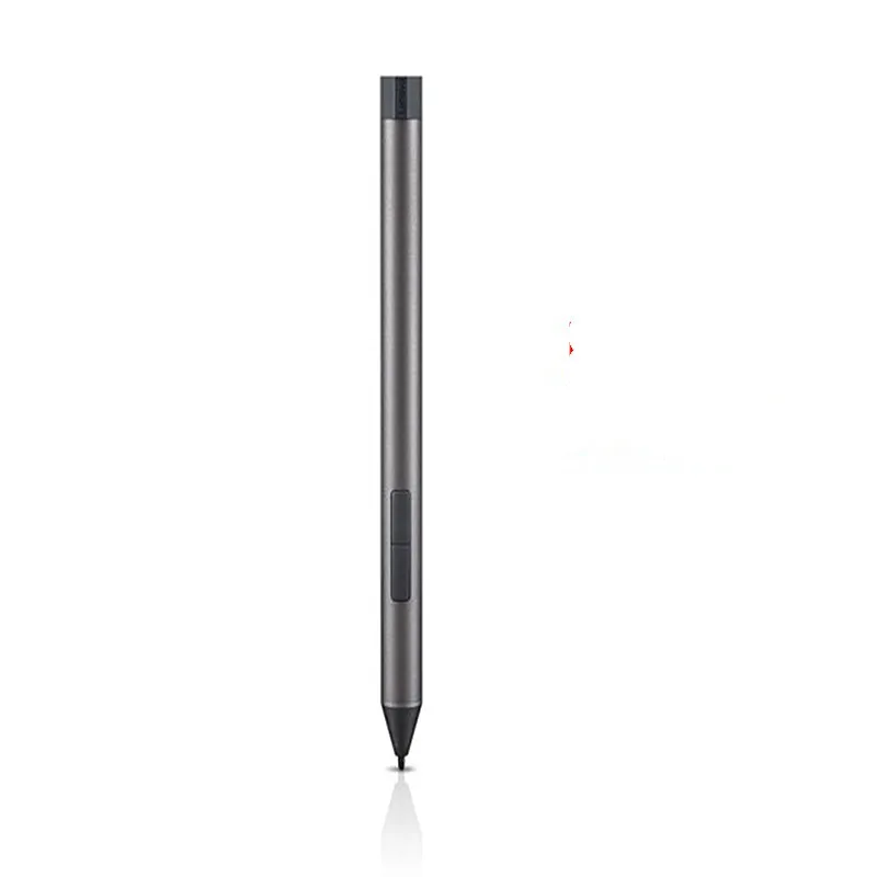 뺸 䰡 Ƽ ŸϷ  GX80U45010,  , 520/530/720 /730/C740/C640/900S/920/C930/C940 Miix520