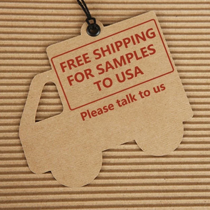 

Face Foundation Makeup Moisturizer Custom Branding Full Coverage