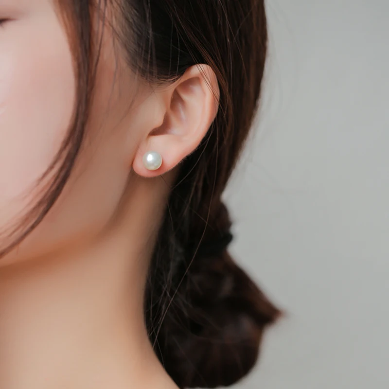 O1CN01vPqXd11qb07Cz9r7x_!!1633895513