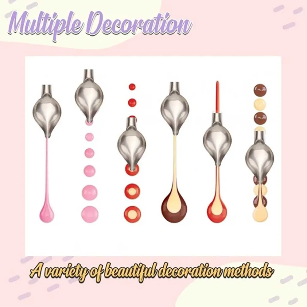 HQJ200520571_1049106691011385836