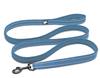 SuperTop Shop | Nylon Dog Leash with Reflective Stripes