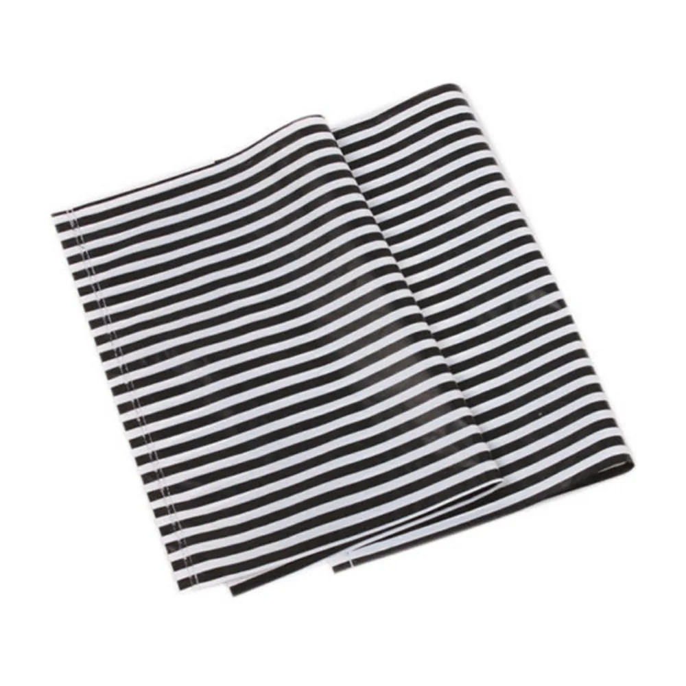 HTB1UJwAeNk98KJjSZFoq6xS6pXaB