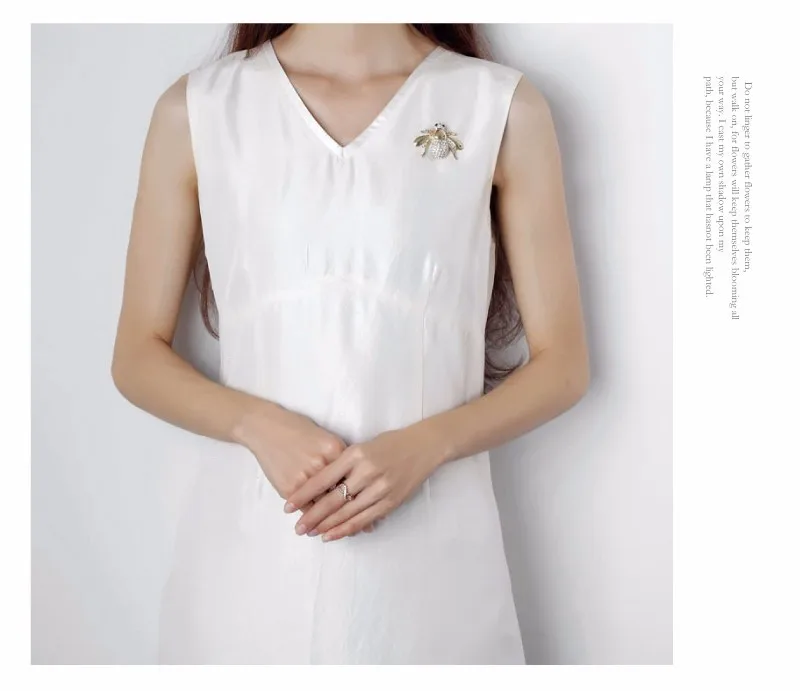 HTB1MLoPNVXXXXXnXpXXq6xXFXXX6