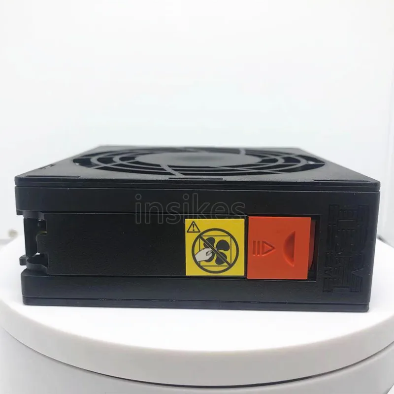 8ac146a0c8243c304eeae9ad267bb50_副本